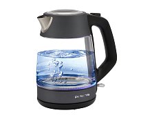 Electric kettle Polaris PWK 0508CAD