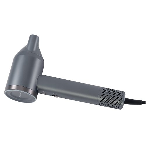 Polaris PHD 1710 Hair Dryer фото 17