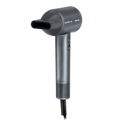 Фен Polaris PHD 1120 фото 1