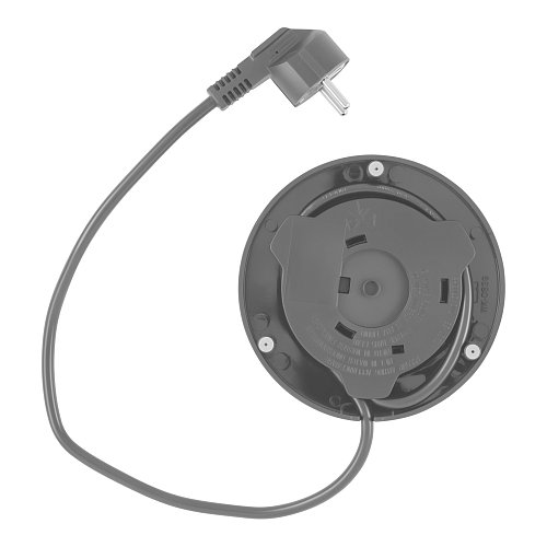 Bouilloire Polaris PWK 1809CGL Water Way Pro фото 6