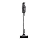 Polaris PVCS 8200 Handstick Duo Pro WIFI IQ Home Cordless Vacuum Cleaner