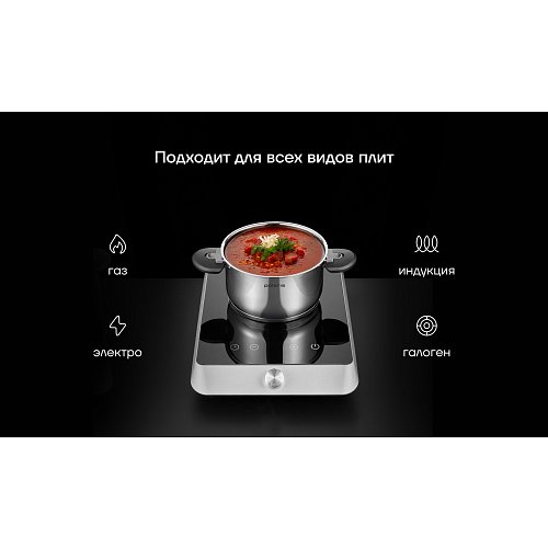 Дүниедегі ең үлкен есек - әйел