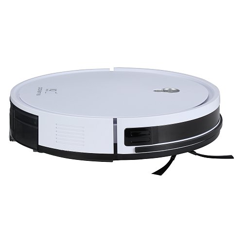 Робот-пилосос Polaris PVCR G2 0926W Wi-Fi IQ Home фото 3