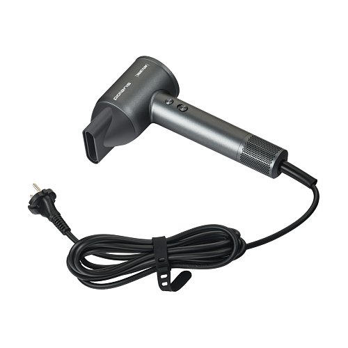 Hair dryer Polaris PHD 1120 фото 5