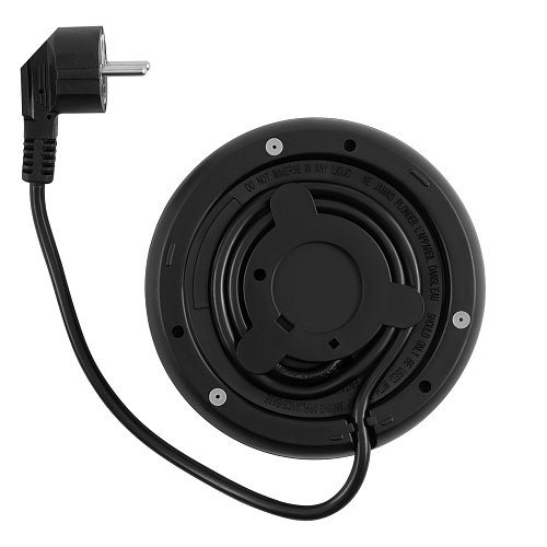 Electric kettle Polaris PWK 1759CGL фото 6