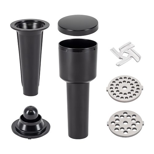 Ет тартқыш Polaris PMG 2058 фото 7