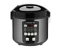 Multicooker Polaris PMC 0599AD
