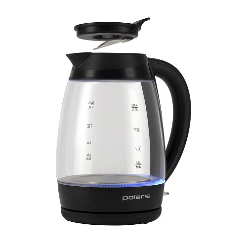 Bouilloire Polaris PWK 2006CGL фото 5