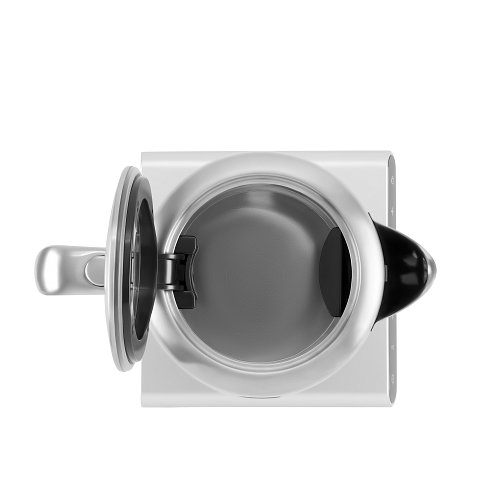 Шайнек Polaris PWK 1774CAD WIFI IQ Home фото 8