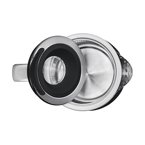 Шәйнек Polaris PWK 1715CGL Water Way Pro фото 3