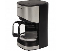 Coffee maker Polaris PCM 0613A