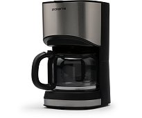 Coffee maker Polaris PCM 1215A