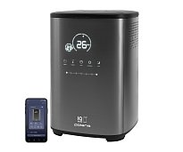 Ылғалдағыш PUH 0205 Wi-Fi IQ Home