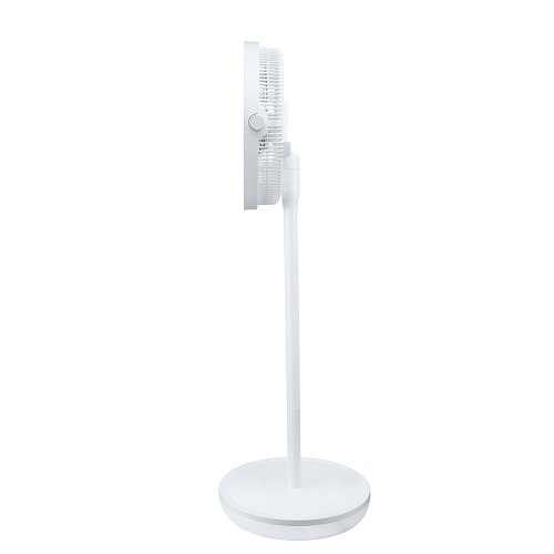 Желдеткіш Polaris PSF 4025 Wi-Fi IQ Home фото 3