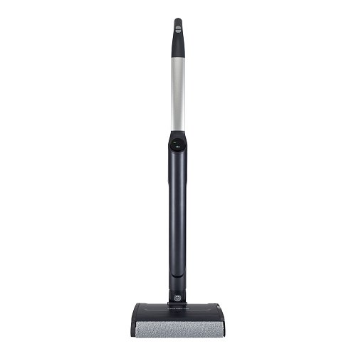 Cordless electric mop Polaris PFW 3030 фото 1