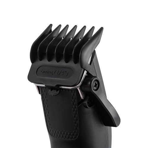 Машинка для стрижки Polaris PHC 0954 фото 11