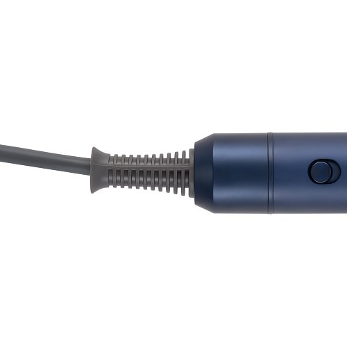 Фен Polaris PHD 3004 фото 13