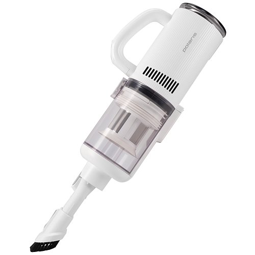 Polaris PVCW 0101 тік шаңсорғыш фото 14