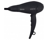 Hair dryer Polaris PHD 2289AC