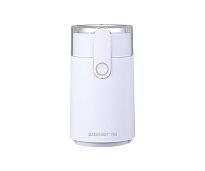 Кавамолка Polaris PCG 2017