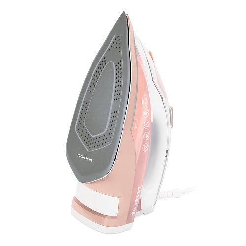 Үтік Polaris PIR 3074 SG AA 3m фото 6