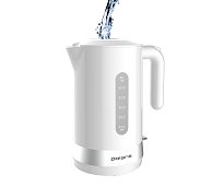 Чайнік Polaris PWK 1803C Water Way Pro