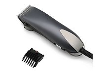 Hair clipper set Polaris PHC 2501