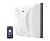 Робат-мыйшчык вокнаў Polaris PRWC 3004 Wi-Fi IQ Home