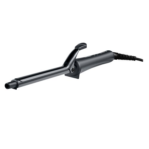 Styler Polaris PHS 1619Mi фото 2