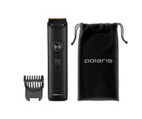 Hair clipper Polaris PHC 2100