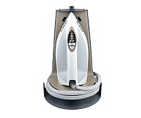 Парагенератар Polaris PSS 7570K