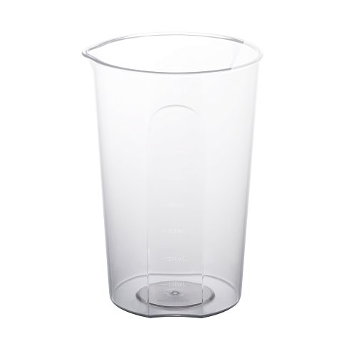 Блендэр ручны PHB 1067 POLARIS CN фото 4