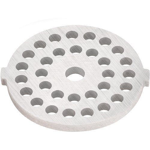 Fleischwolf Polaris PMG 2590 RUS фото 10