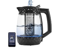 Чайнік Polaris PWK 1823CGLD WI-FI IQ Home