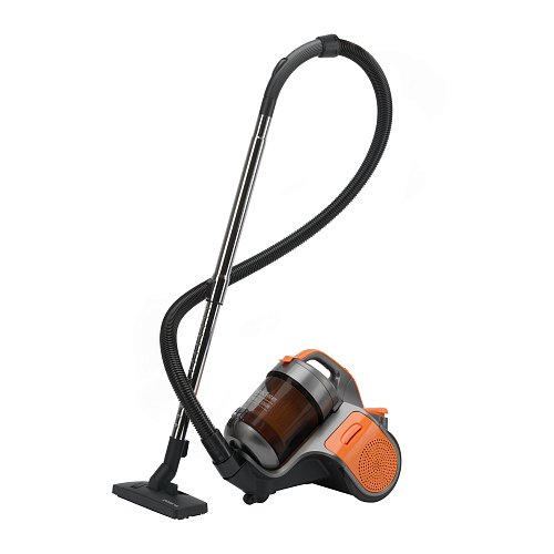 Шаңсорғыш Polaris PVC 1817 фото