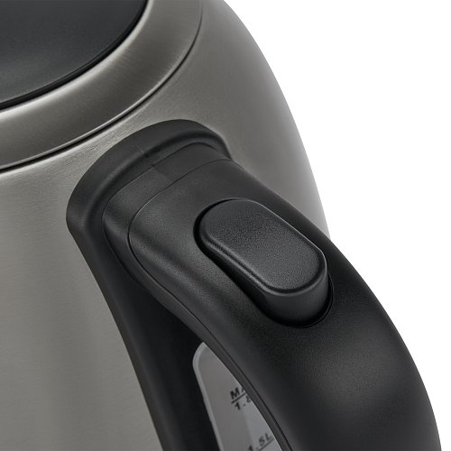 Шәйнек Polaris PWK 1899CA фото 6