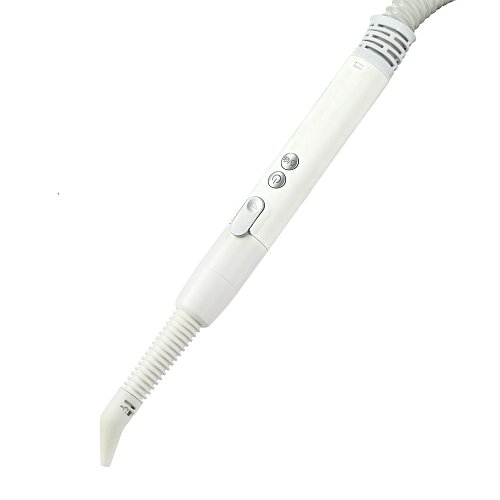 Пилосос миючий для меблів та килимів з подачею пари Polaris PCW 1445 Steam Clean Pro фото 21