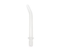 Buse pour irrigateur Polaris TWF 1002