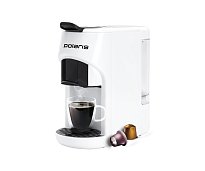 Кофеқайнатқыш Polaris PCM 2034 3-in-1