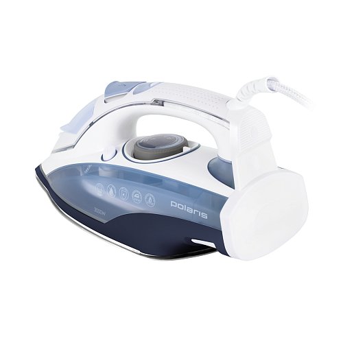 Праска Polaris PIR 3074 SG AA 3m фото 7