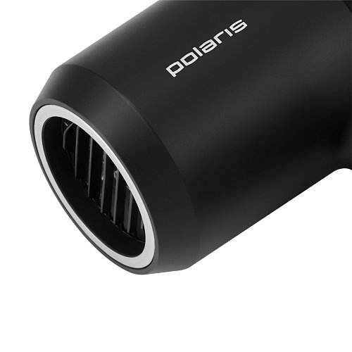 Hairdryer PHD 1111 фото 10