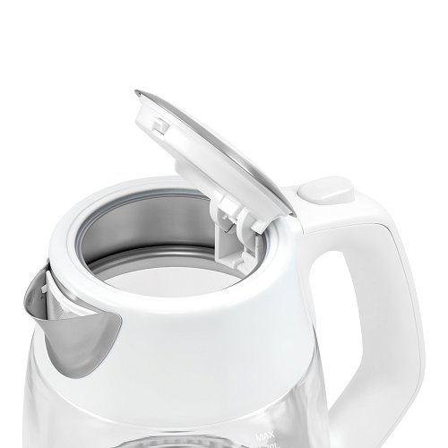 Чайник Polaris PWK 1760CGL фото 8