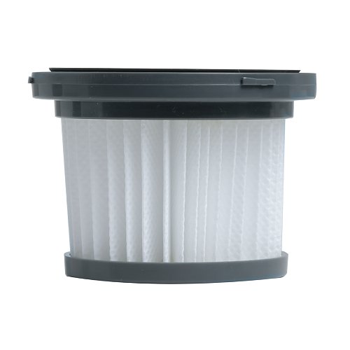 Replacement filter PVCSF 3060 for the Polaris PVCS 3060 Express Clean cordless vacuum cleaner фото 1