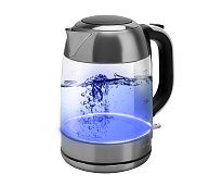 Electric kettle Polaris PWK 1791CGL