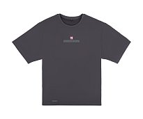 Футболка IQ Home