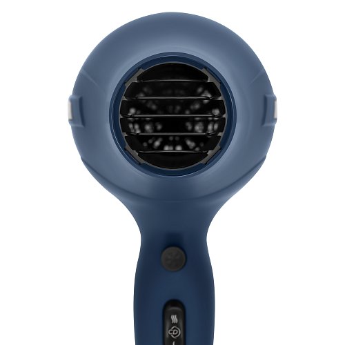 Фен Polaris PHD 2600AСi Salon Hair фото 9