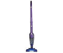 Cordless vacuum cleaner Polaris PVCS 0521