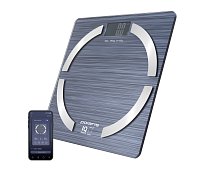 Electronic scales Polaris PWS 1886 IQ Home