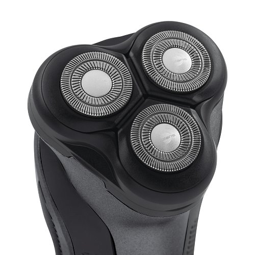 Electric shaver Polaris PMR 0420R flex&float 4D PRO фото 4