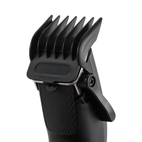 Машинка для стрижки Polaris PHC 0954 фото 10